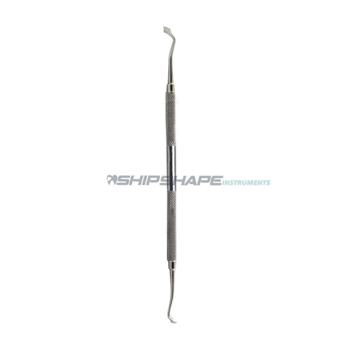 Frahim Amalgam Ward Carver