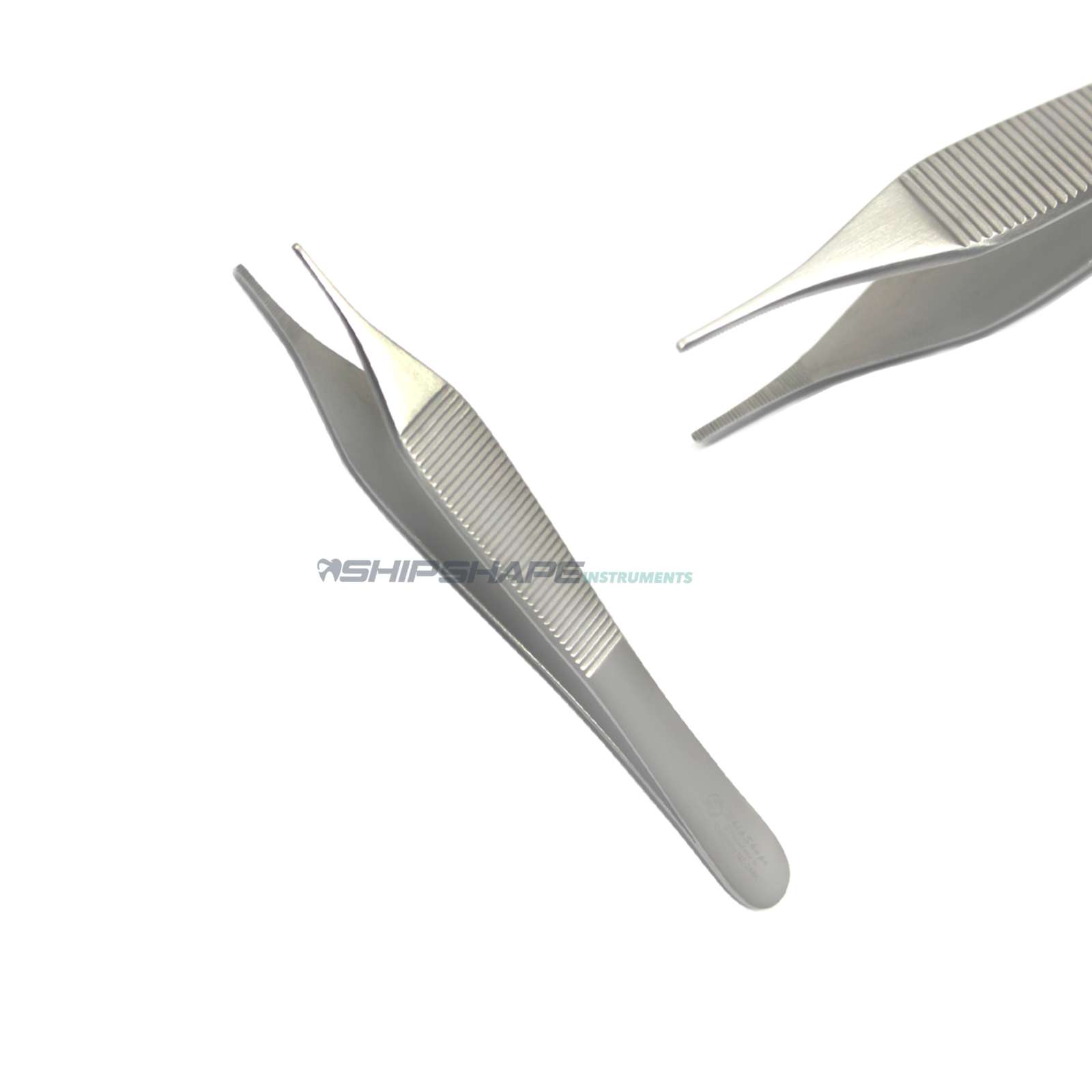 Adson Tweezer 12cm