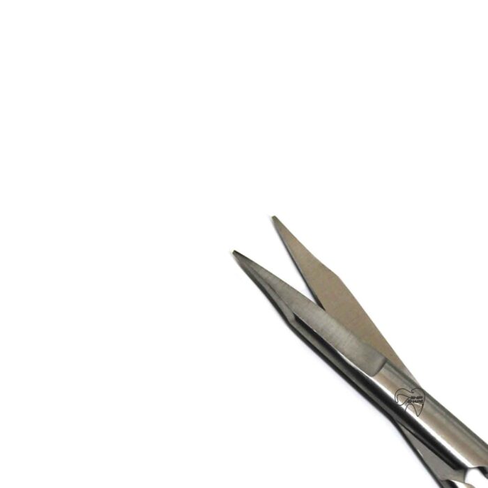 Goldman Fox Scissors Straight