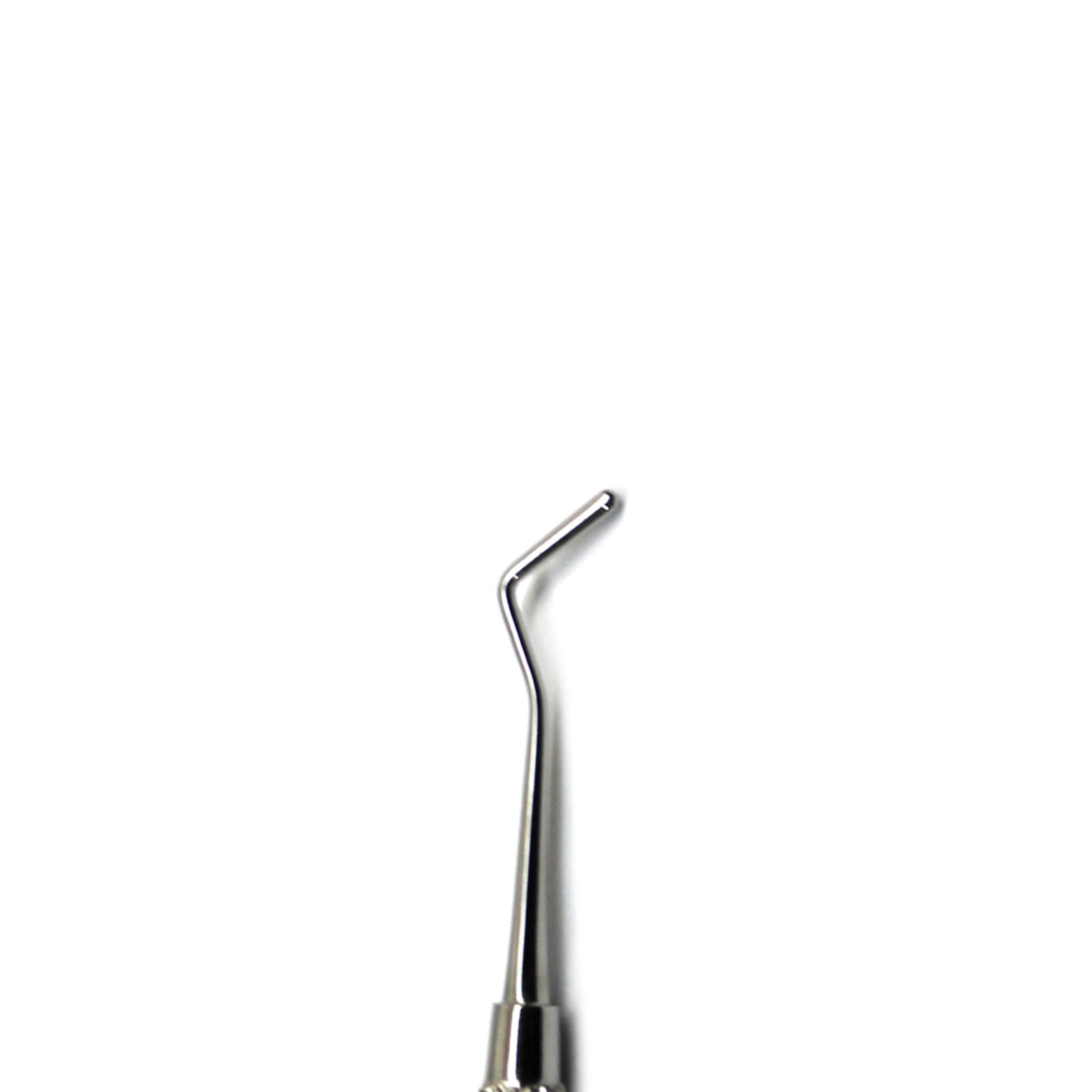 Dental Filling Instrument Amalgam Plugger Condensor Composite Restorative Plastic Stainless-191