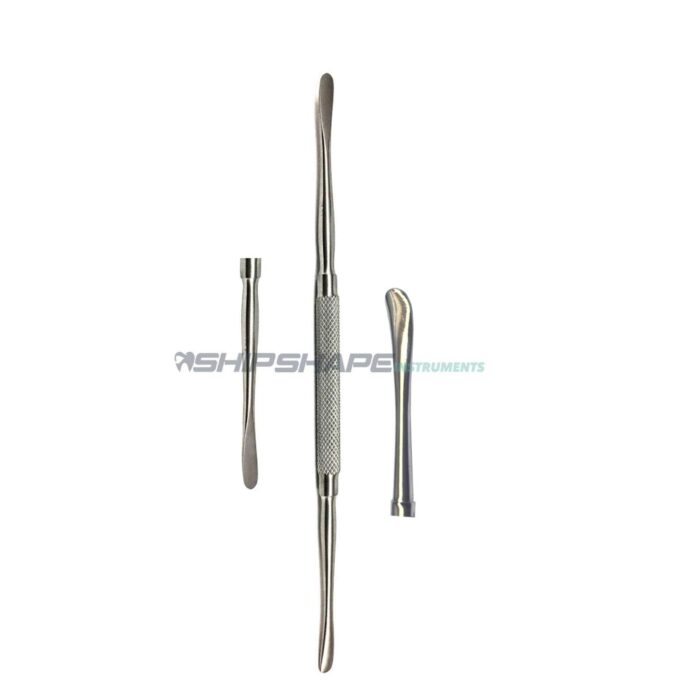 Freer Periosteal Elevators