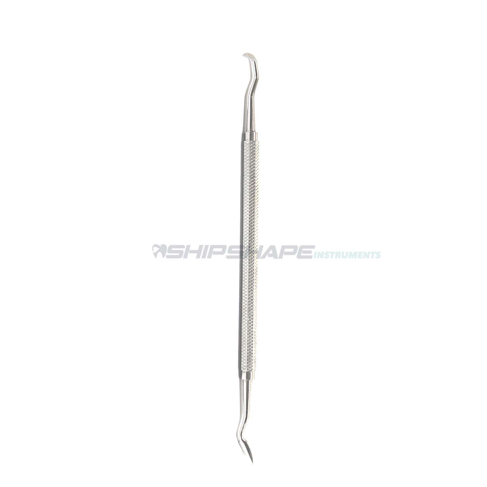 Goldman Fox Periodontal Knife