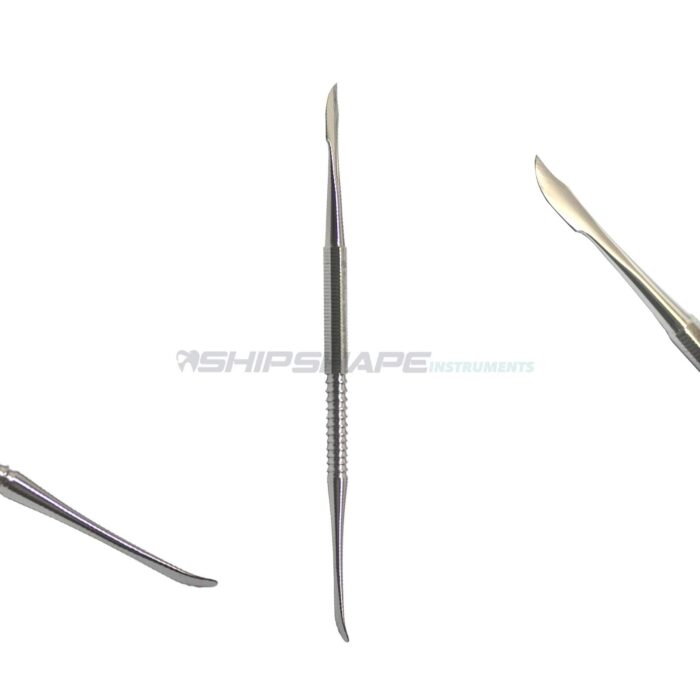 Zahle Waxing & Modelling Carver