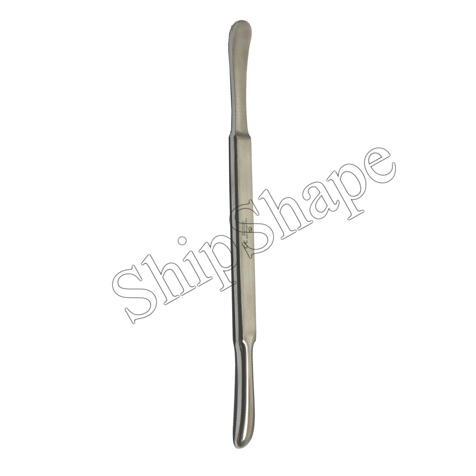 Dental SELDIN PERIOSTEAL Oral Surgery ELEVATOR Seldin P 23 Stainless Germany New-0
