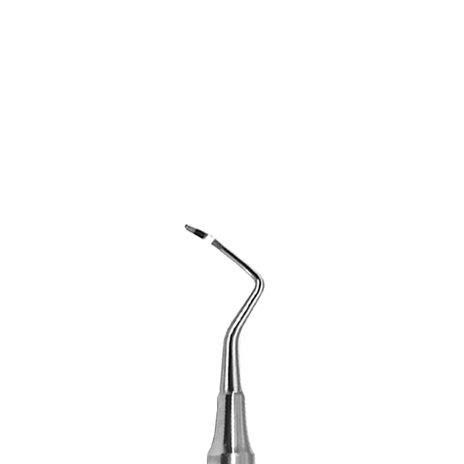 Universal Columbia Curette 13/14 Double End Periodontal Dental