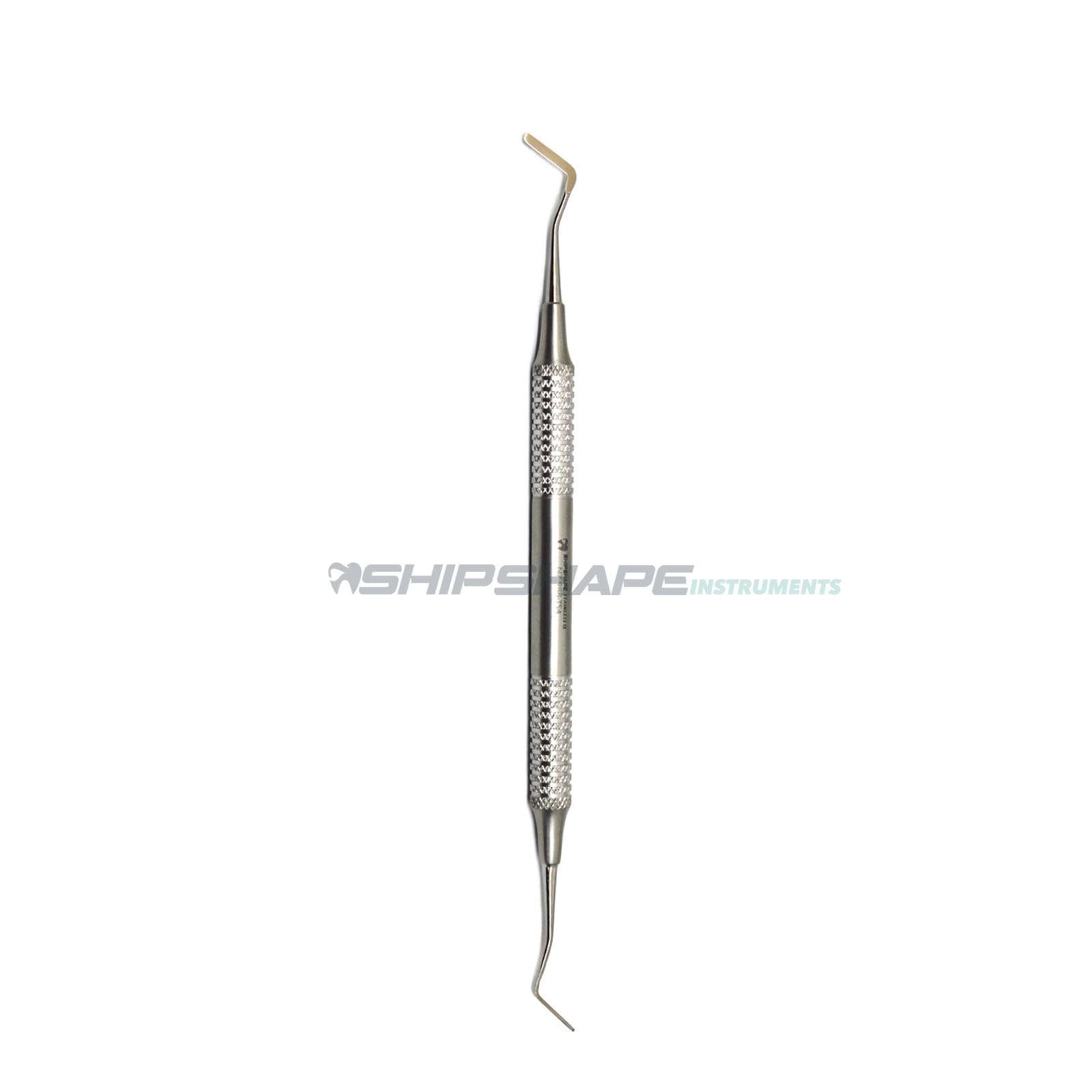 TS4 Composite Filling Instrument 2mm