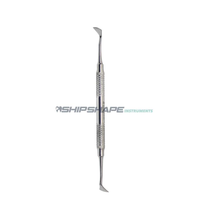 Kirkland Interproximal Knife 15/16