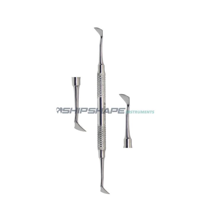 Kirkland Interproximal Knife 15/16