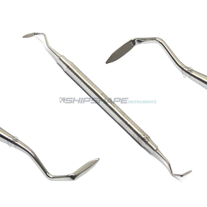 Allen Orban Knife 1/2