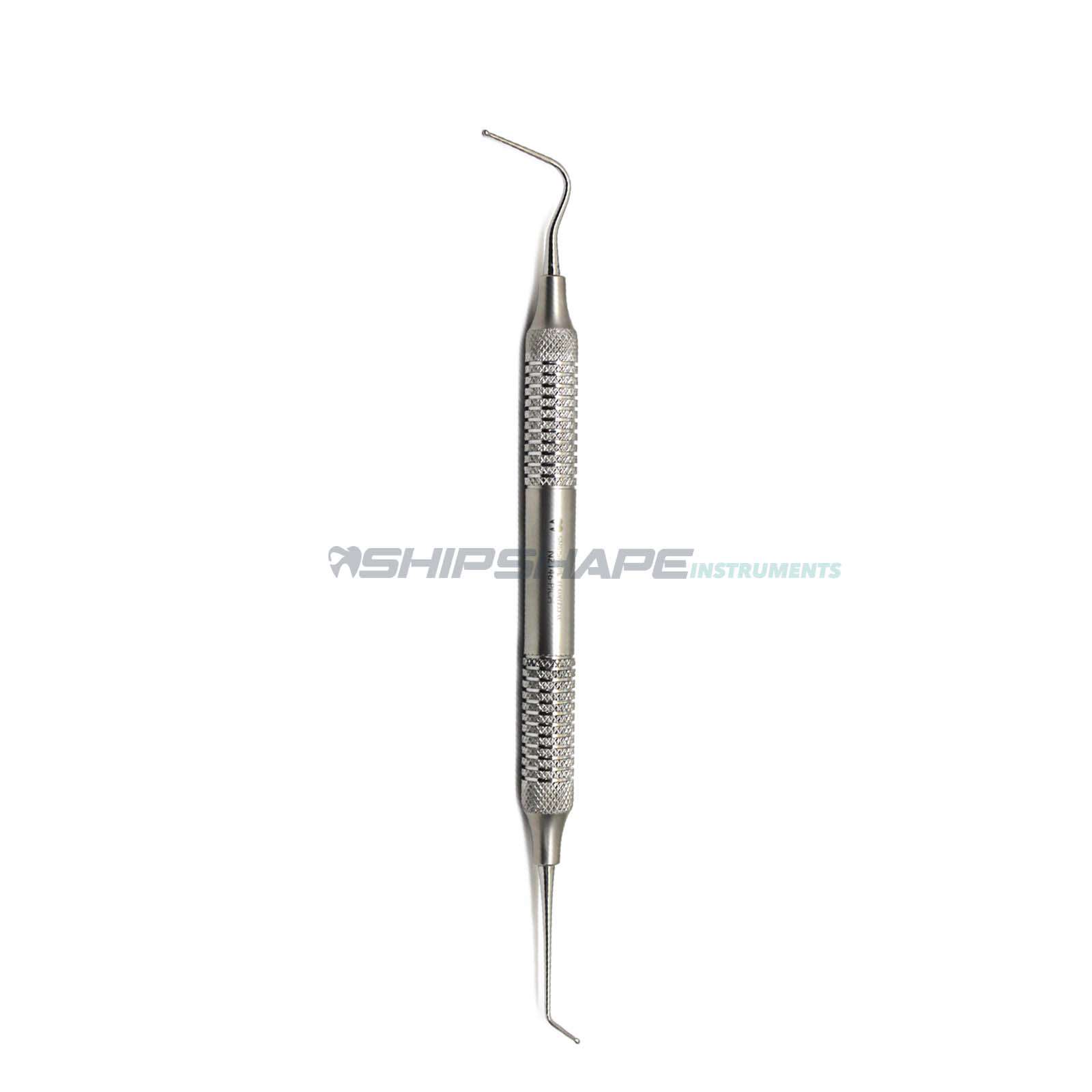 Dycal Applicator 0.9mm Double ended