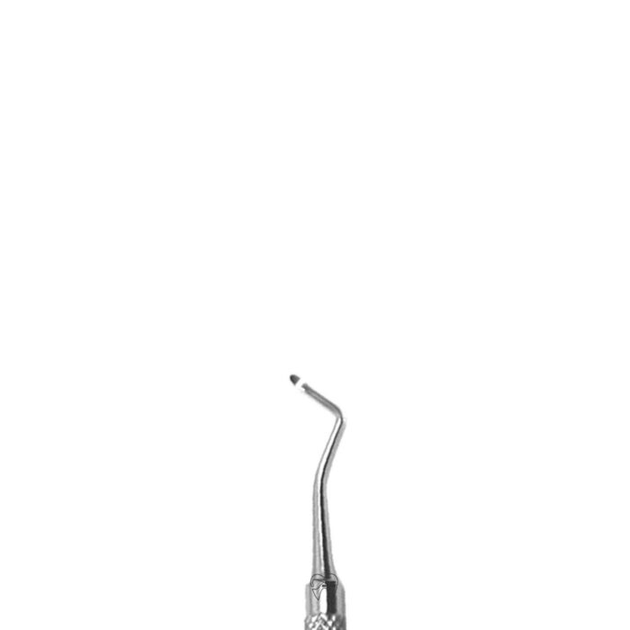 Spoon Excavator Oval 1.0mm