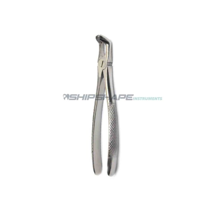 Extraction Forceps #79 Lower Molars