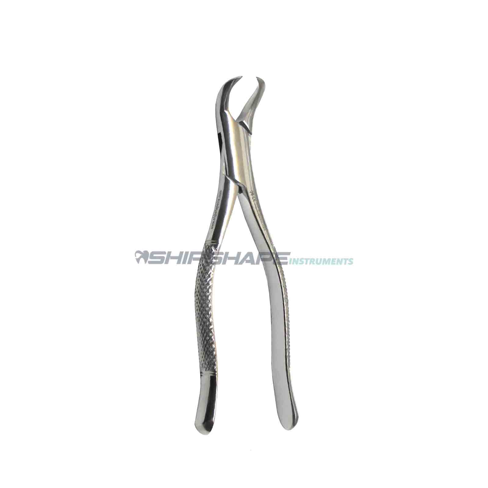 Dental Oral Surgery Instruments Kit – Professional Surgical Set for Extractions & Minor Procedures - Image 10