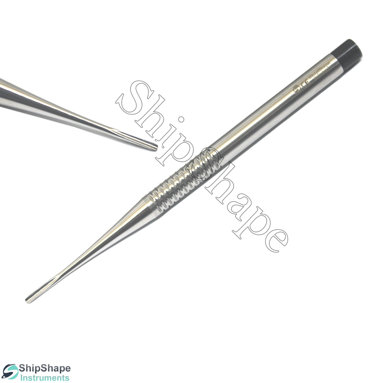 PDL Luxating Implant Root Elevators / Proximetters Surgical Precise Dental Instruments-1325