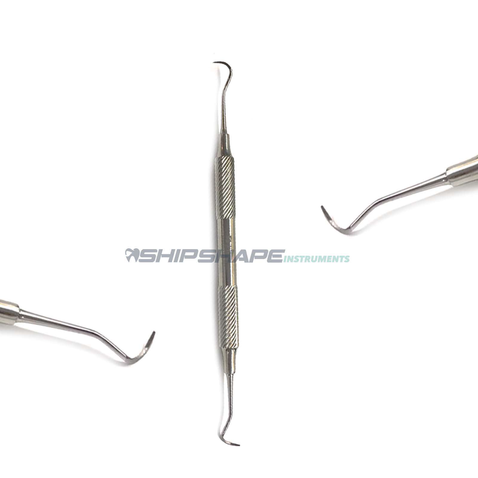 Montana Jack Scaler