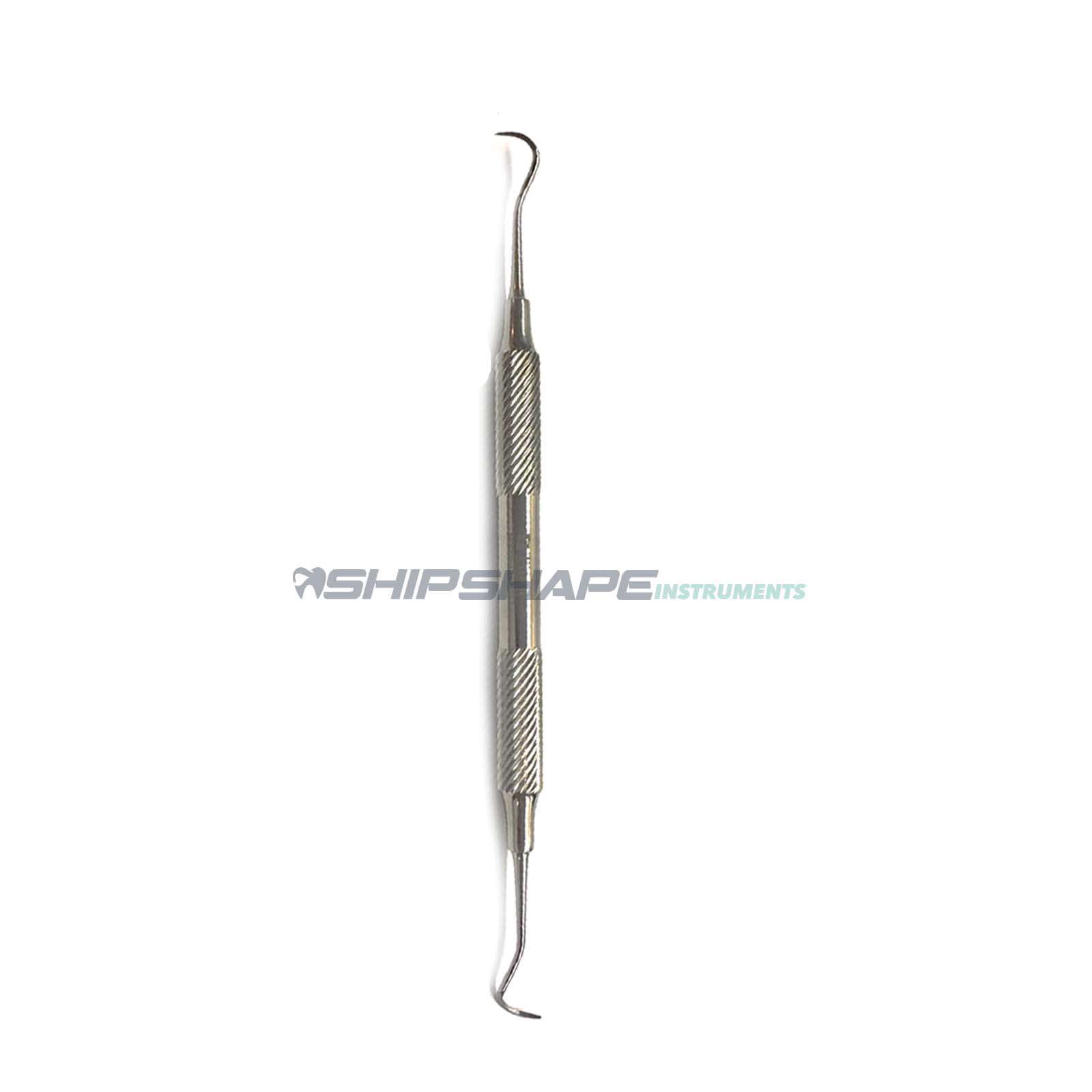 Montana Jack Scaler