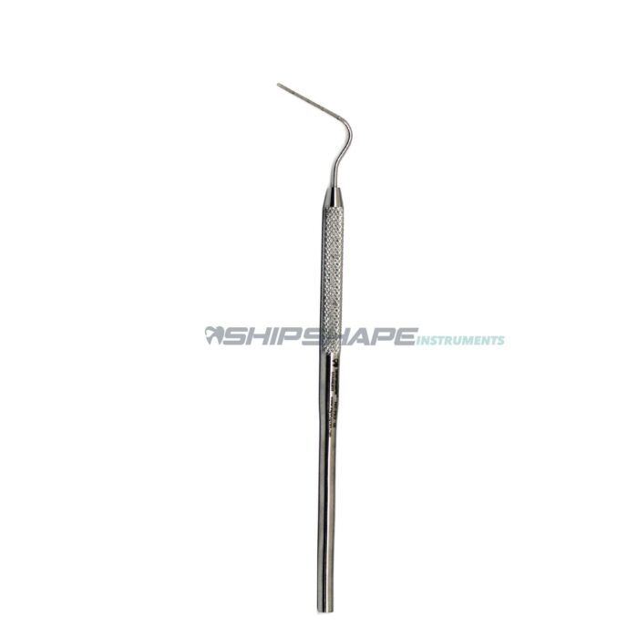 Posterior Root Canal Plugger 10-1/2