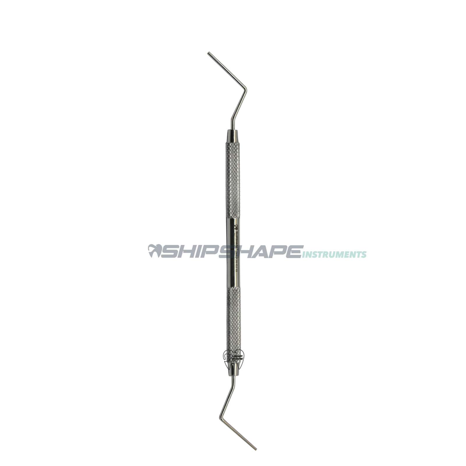 Posterior Root Canal Plugger 5/7