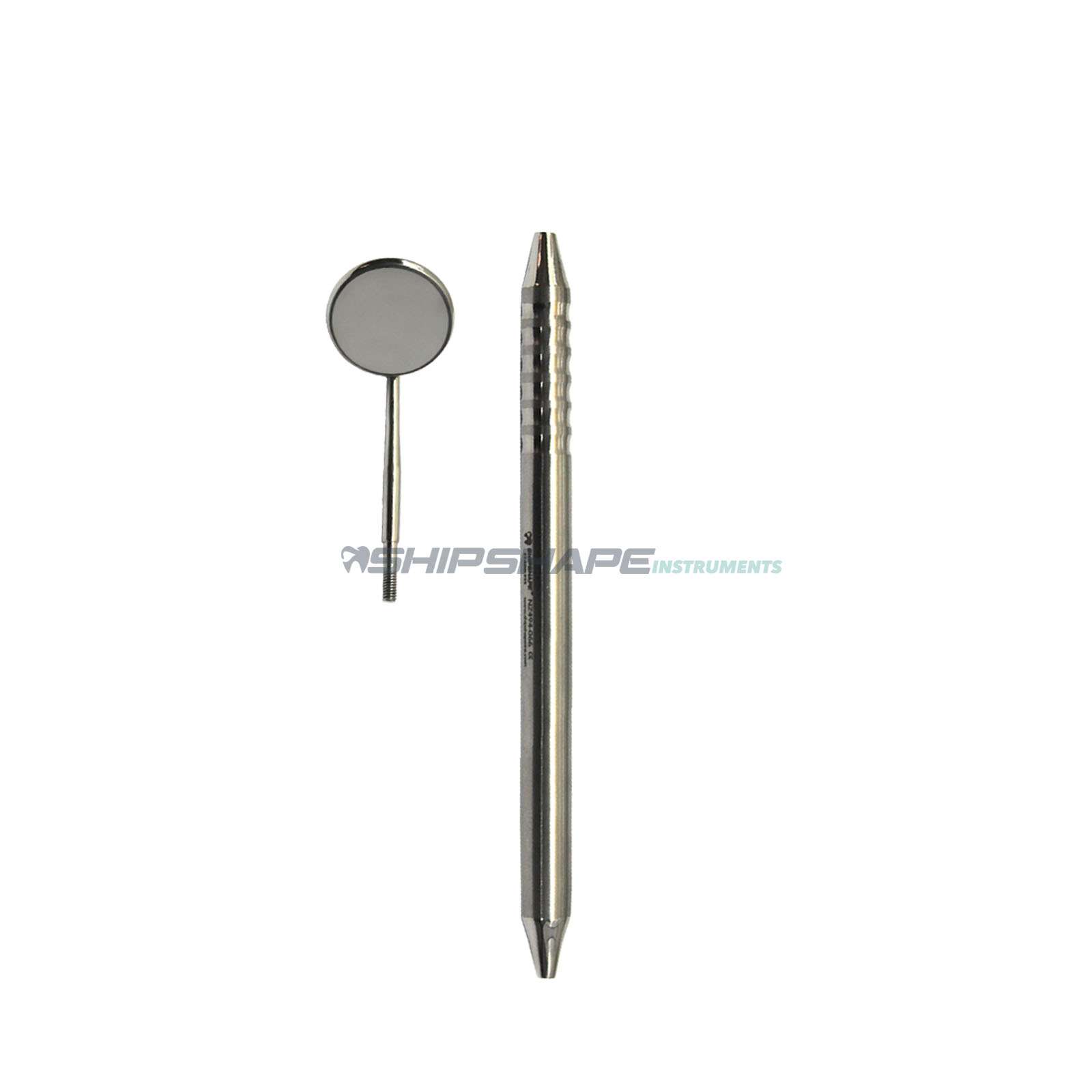 Dental Oral Surgery Instruments Kit – Professional Surgical Set for Extractions & Minor Procedures - Image 6