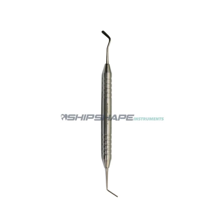Glick Blade Root Canal Plugger #1