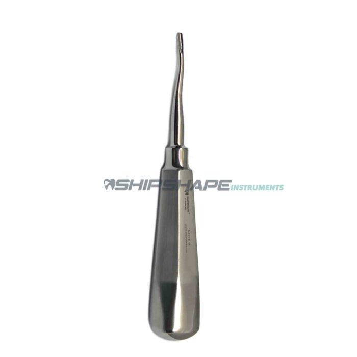 Dental Surgical Root Elevator 77L