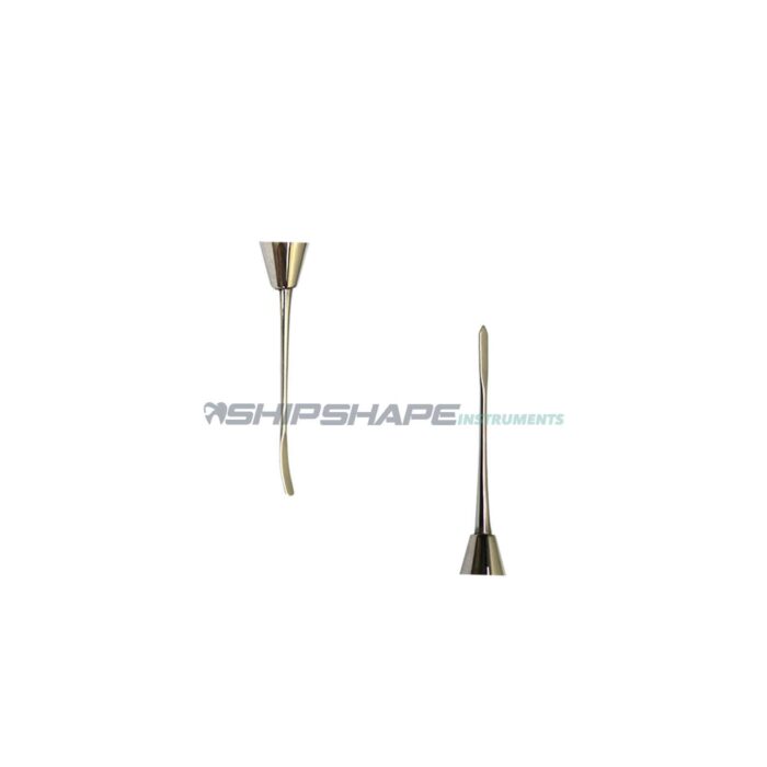 Allen Periosteal Elevator PPAEL