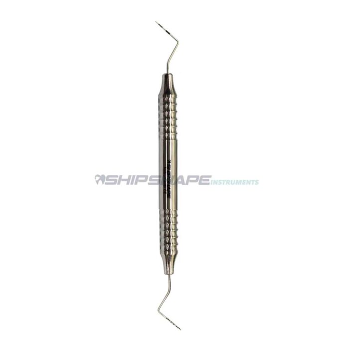 Periodontal Probe William - CP12