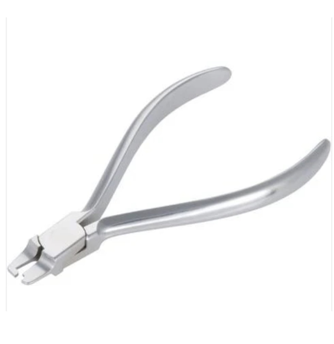 Crown Crimping Plier