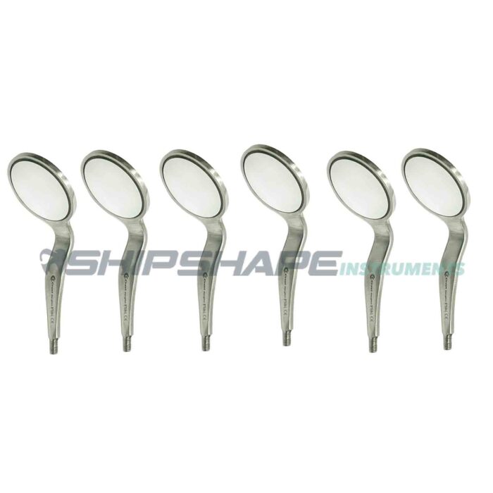 Double Sided Mirror#5